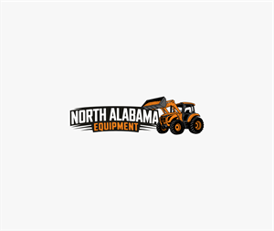 Logo Design by INDIAN_Ashok for Credit Now Auto Sales  | Design: #36073461