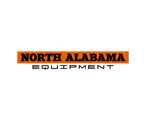 Logo Design by DesignMaker 2 for Credit Now Auto Sales  | Design: #36114776