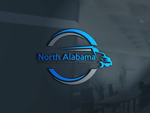 Logo Design by luxydesign for Credit Now Auto Sales  | Design: #36070869