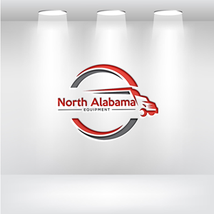 Logo Design by luxydesign for Credit Now Auto Sales  | Design: #36070879