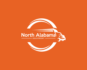 Logo Design by luxydesign for Credit Now Auto Sales  | Design: #36070892