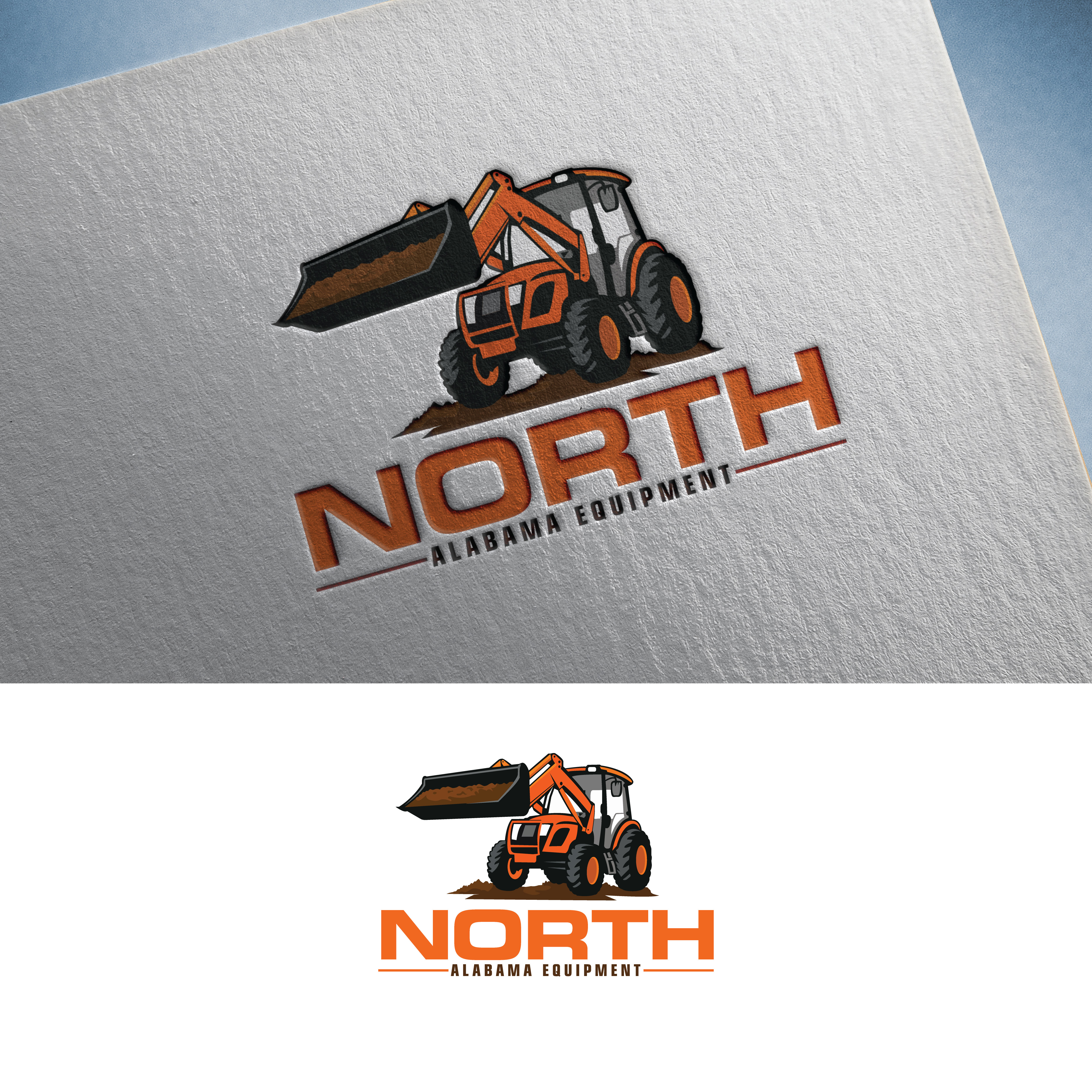 Diseño de Logo por teepousultan para Credit Now Auto Sales  | Diseño #36076766