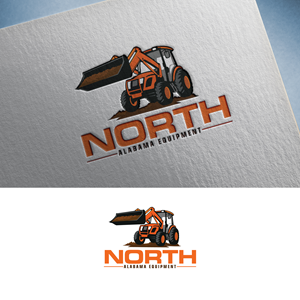 Diseño de Logo por teepousultan para Credit Now Auto Sales  | Diseño: #36076766