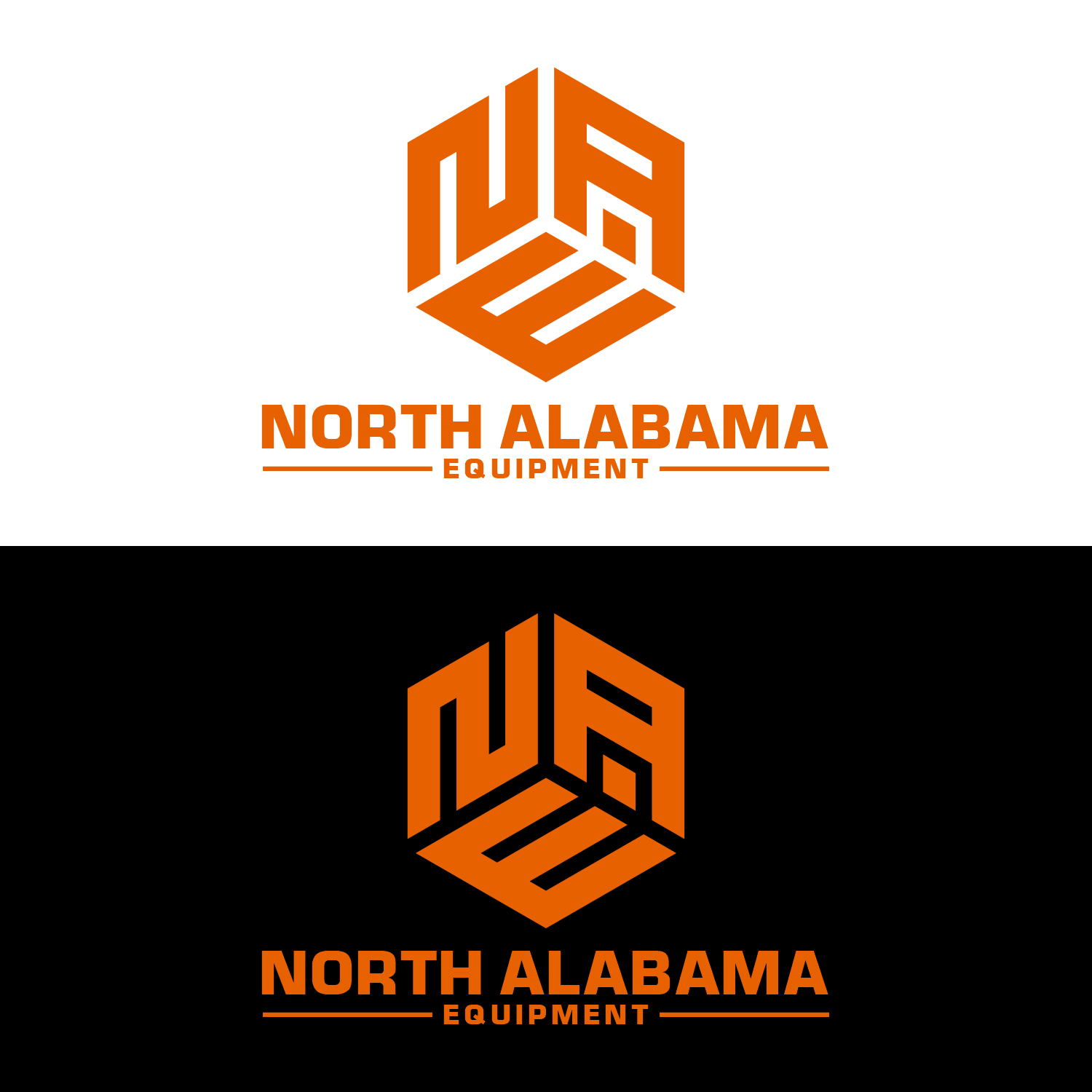 Logo Design by 16surya for Credit Now Auto Sales  | Design #36074494