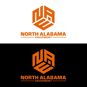 Logo Design by 16surya for Credit Now Auto Sales  | Design: #36074494