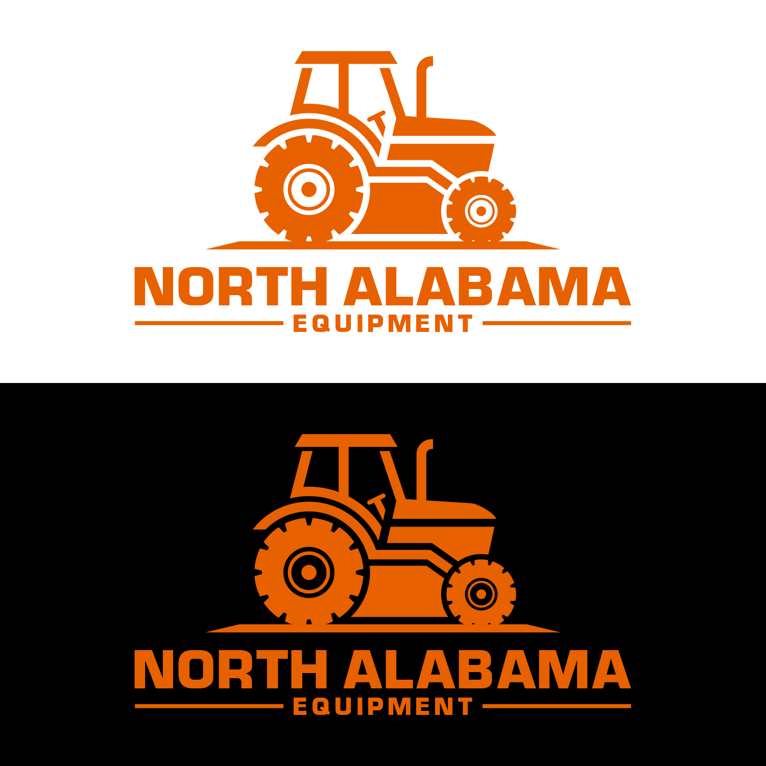 Logo Design by 16surya for Credit Now Auto Sales  | Design #36074495