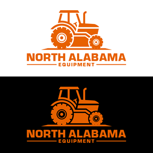 Logo Design by 16surya for Credit Now Auto Sales  | Design: #36074495