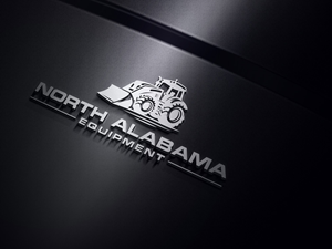 Logo Design by Design your Mind for Credit Now Auto Sales  | Design: #36075358
