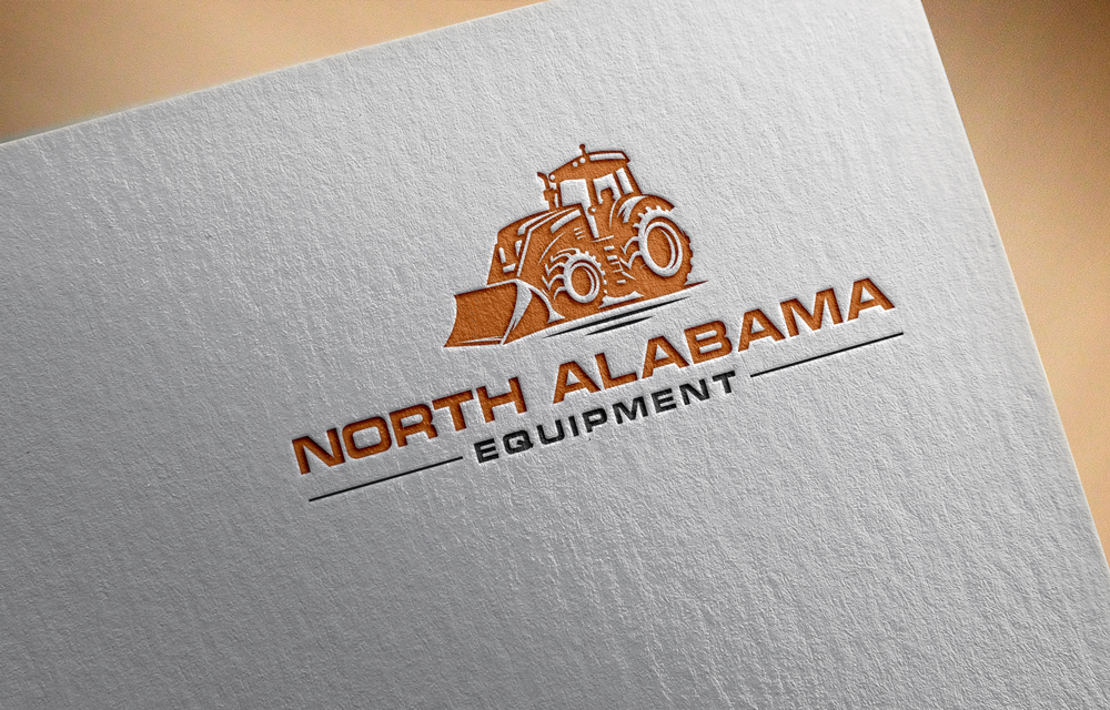 Logo Design by Design your Mind for Credit Now Auto Sales  | Design #36075359