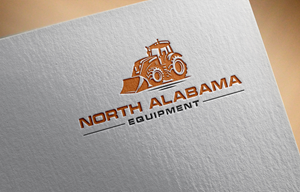Logo Design by Design your Mind for Credit Now Auto Sales  | Design: #36075359