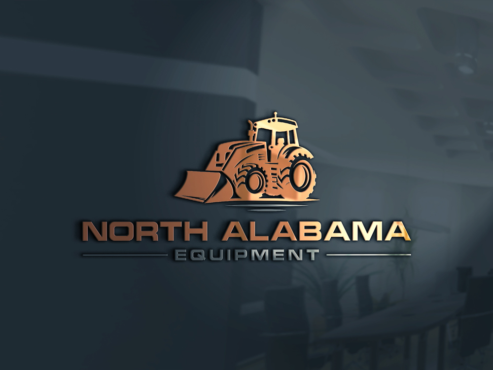 Logo Design by Design your Mind for Credit Now Auto Sales  | Design #36075360