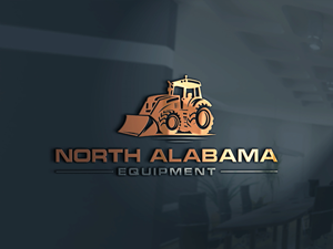 Logo Design by Design your Mind for Credit Now Auto Sales  | Design: #36075360