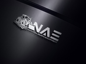 Logo Design by Design your Mind for Credit Now Auto Sales  | Design: #36075717