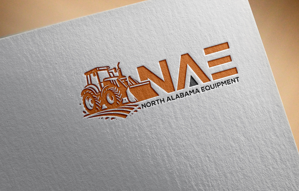 Logo Design by Design your Mind for Credit Now Auto Sales  | Design #36075720