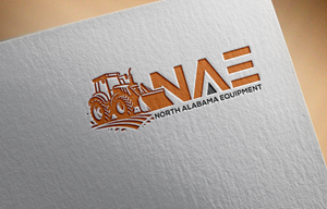 Logo Design by Design your Mind for Credit Now Auto Sales  | Design: #36075720