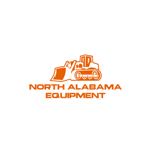Logo Design by farie_z for Credit Now Auto Sales  | Design: #36110845