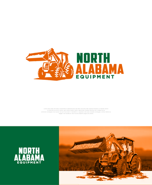 Logo Design by apik. for Credit Now Auto Sales  | Design: #36072580