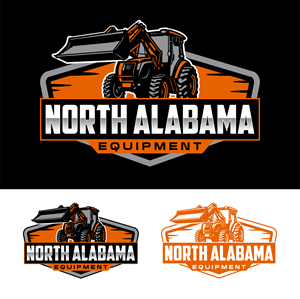 Logo Design by John Mark Arts for Credit Now Auto Sales  | Design: #36072846