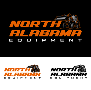 Logo Design by John Mark Arts for Credit Now Auto Sales  | Design: #36072987