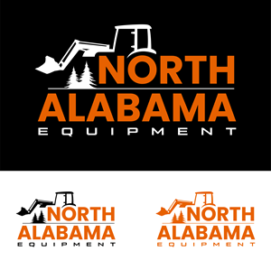 Logo Design by John Mark Arts for Credit Now Auto Sales  | Design: #36073807