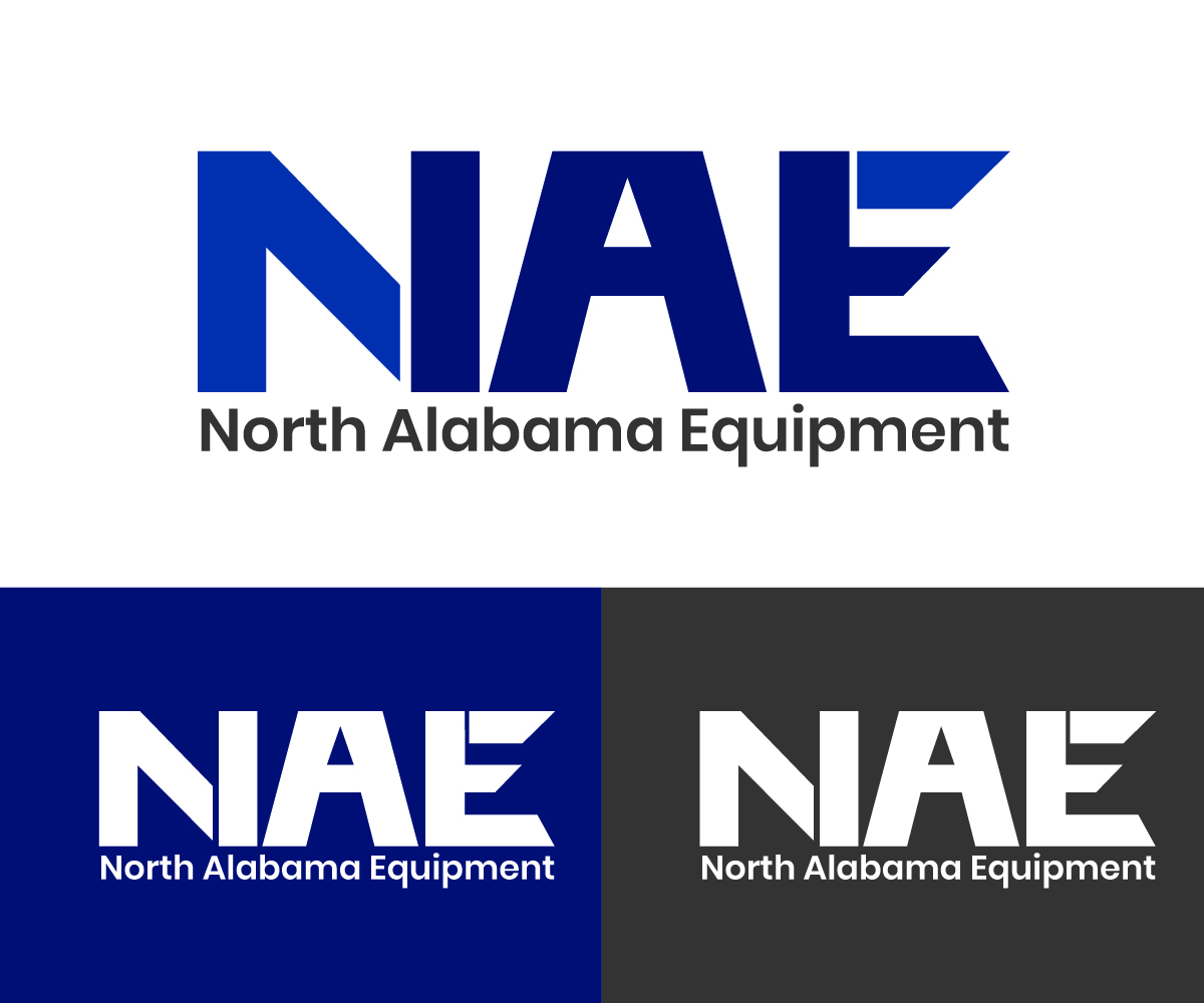 Logo Design by Design Radz for Credit Now Auto Sales  | Design #36108816