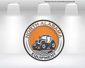 Logo Design by Muina for Credit Now Auto Sales  | Design: #36074752