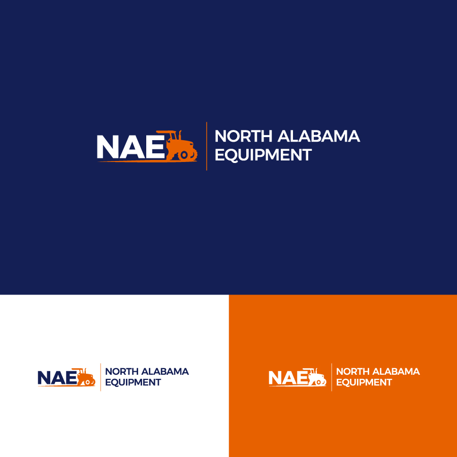 Logo Design by ColorCrafts for Credit Now Auto Sales  | Design #36080157