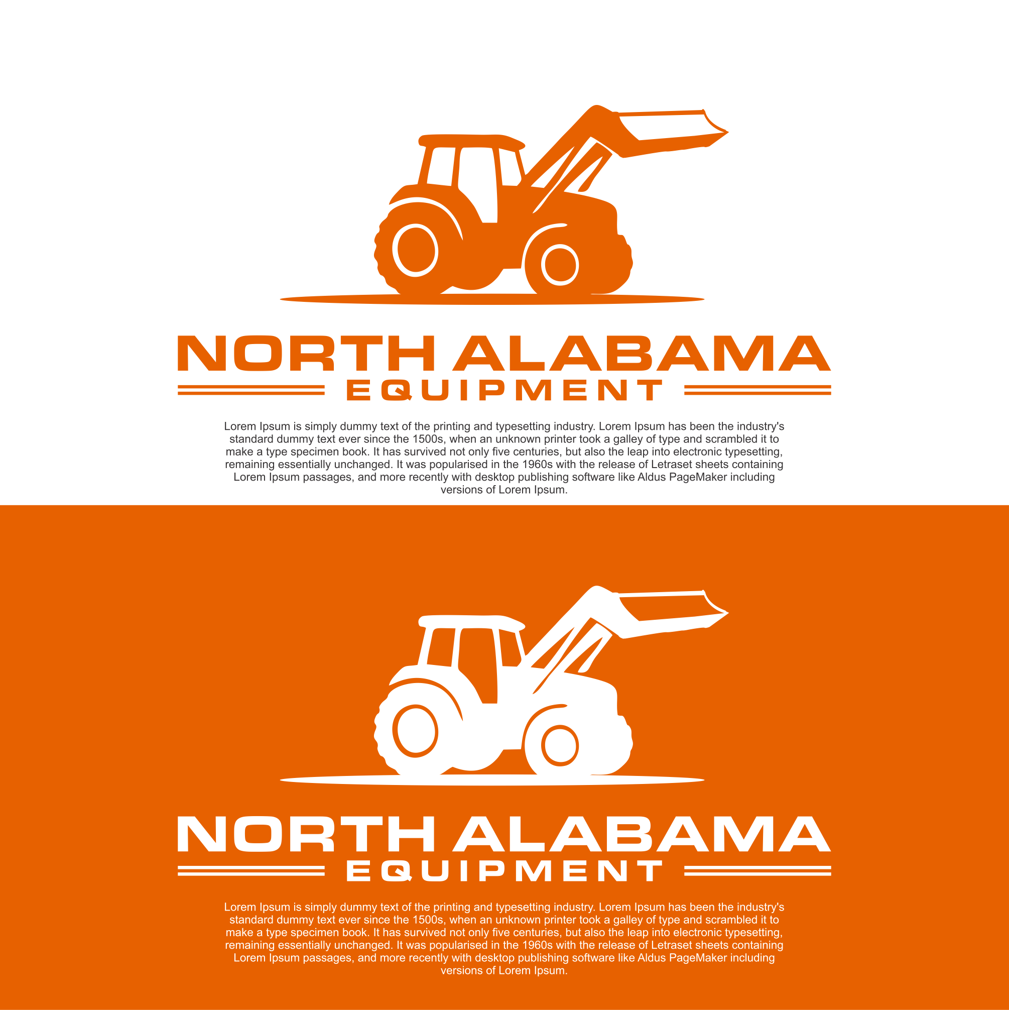 Logo Design by diego costa for Credit Now Auto Sales  | Design #36072336