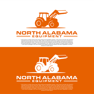 Logo Design by diego costa for Credit Now Auto Sales  | Design: #36072336