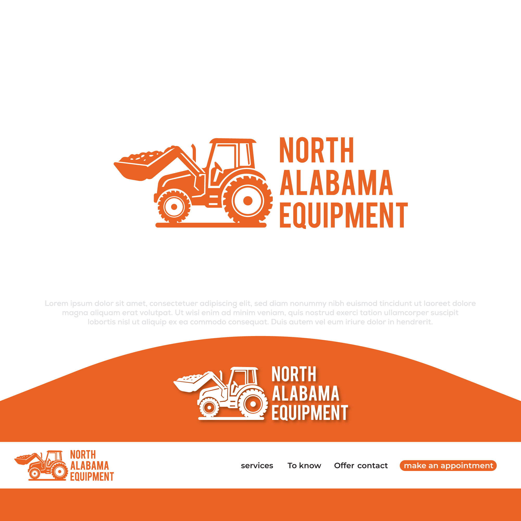 Logo Design by Pilot_DesignR™ for Credit Now Auto Sales  | Design #36071010