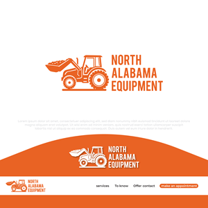 Logo Design by Pilot_DesignR™ for Credit Now Auto Sales  | Design: #36071010