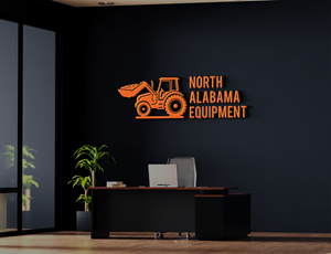Logo Design by Pilot_DesignR™ for Credit Now Auto Sales  | Design: #36071011