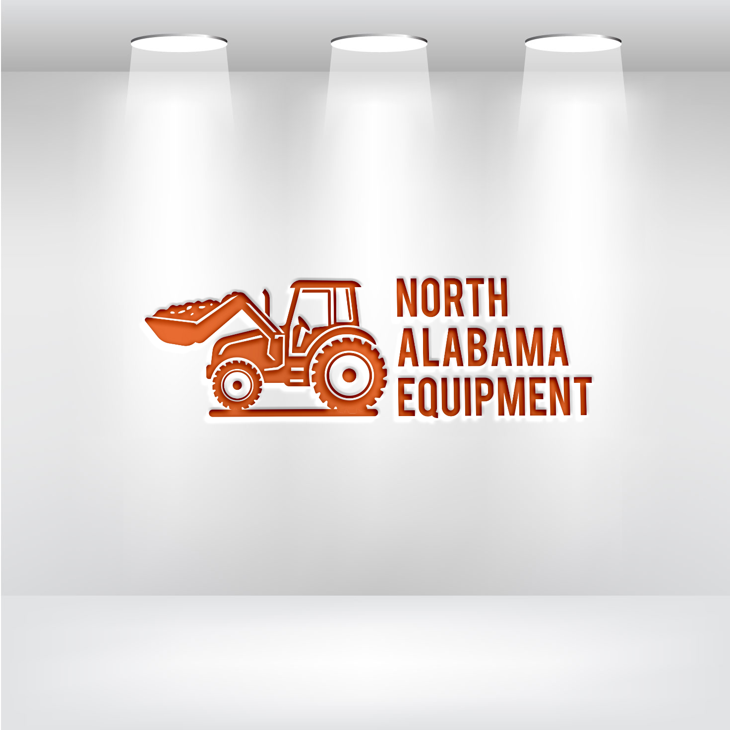 Logo Design by Pilot_DesignR™ for Credit Now Auto Sales  | Design #36071012