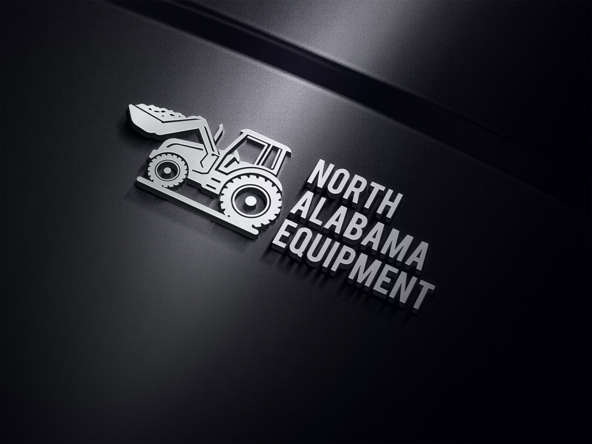Logo Design by Pilot_DesignR™ for Credit Now Auto Sales  | Design #36071013