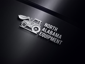 Logo Design by Pilot_DesignR™ for Credit Now Auto Sales  | Design: #36071013