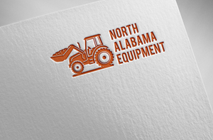 Logo Design by Pilot_DesignR™ for Credit Now Auto Sales  | Design: #36071014