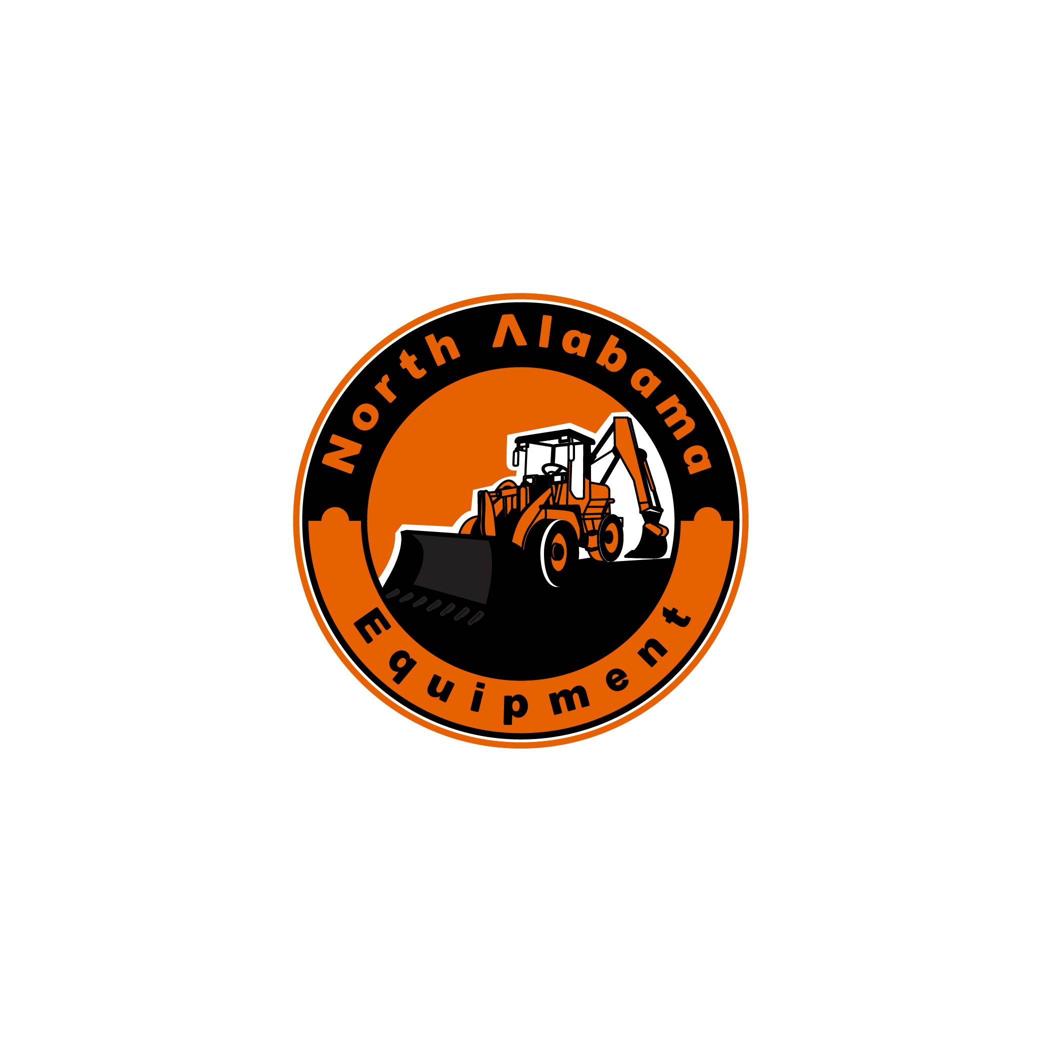 Diseño de Logo por Isabella_Enna para Credit Now Auto Sales  | Diseño #36085517
