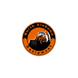 Logo Design by Isabella_Enna for Credit Now Auto Sales  | Design: #36085517