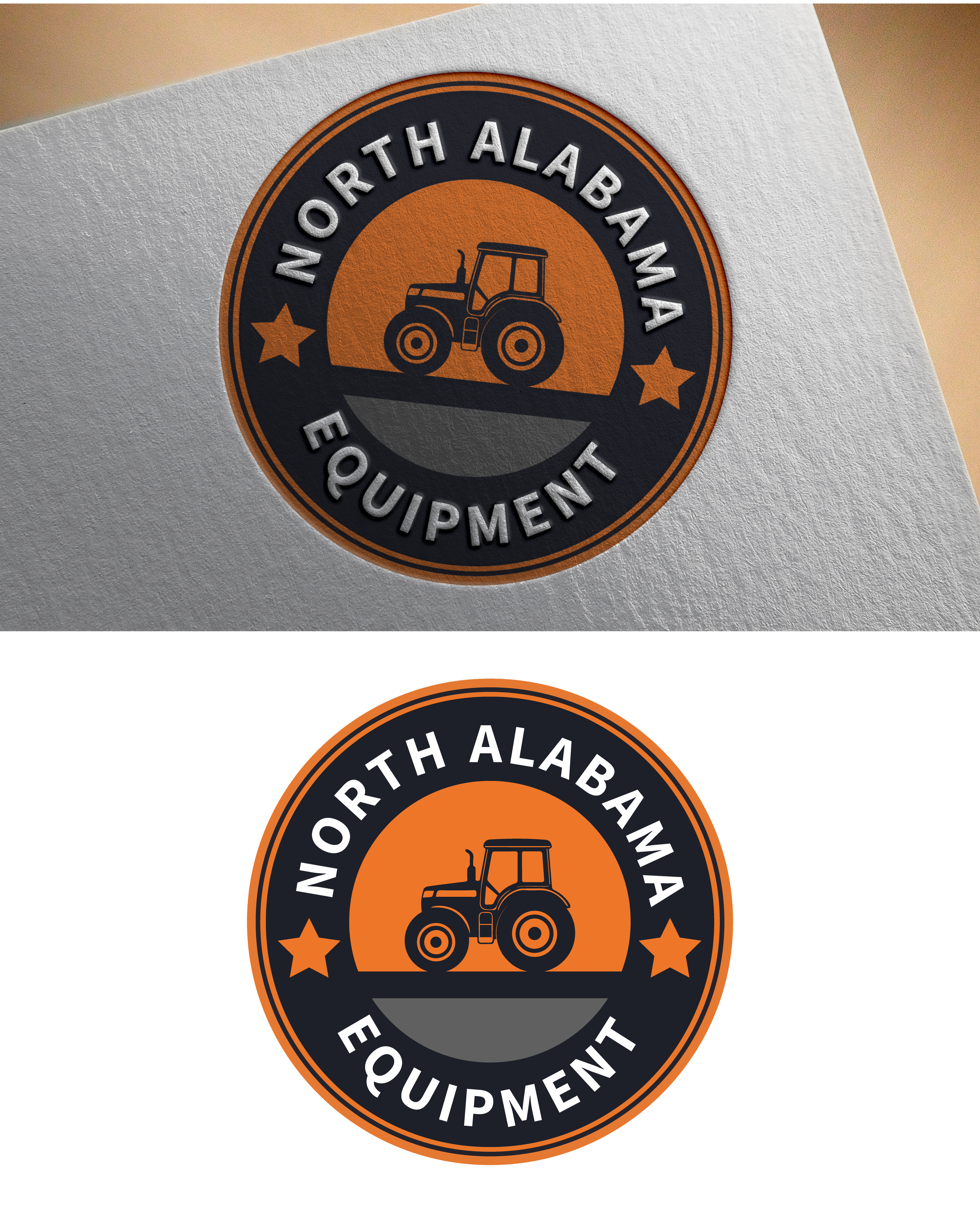 Diseño de Logo por AKTech para Credit Now Auto Sales  | Diseño #36079080
