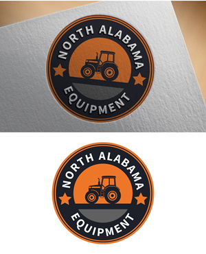 Diseño de Logo por AKTech para Credit Now Auto Sales  | Diseño: #36079080