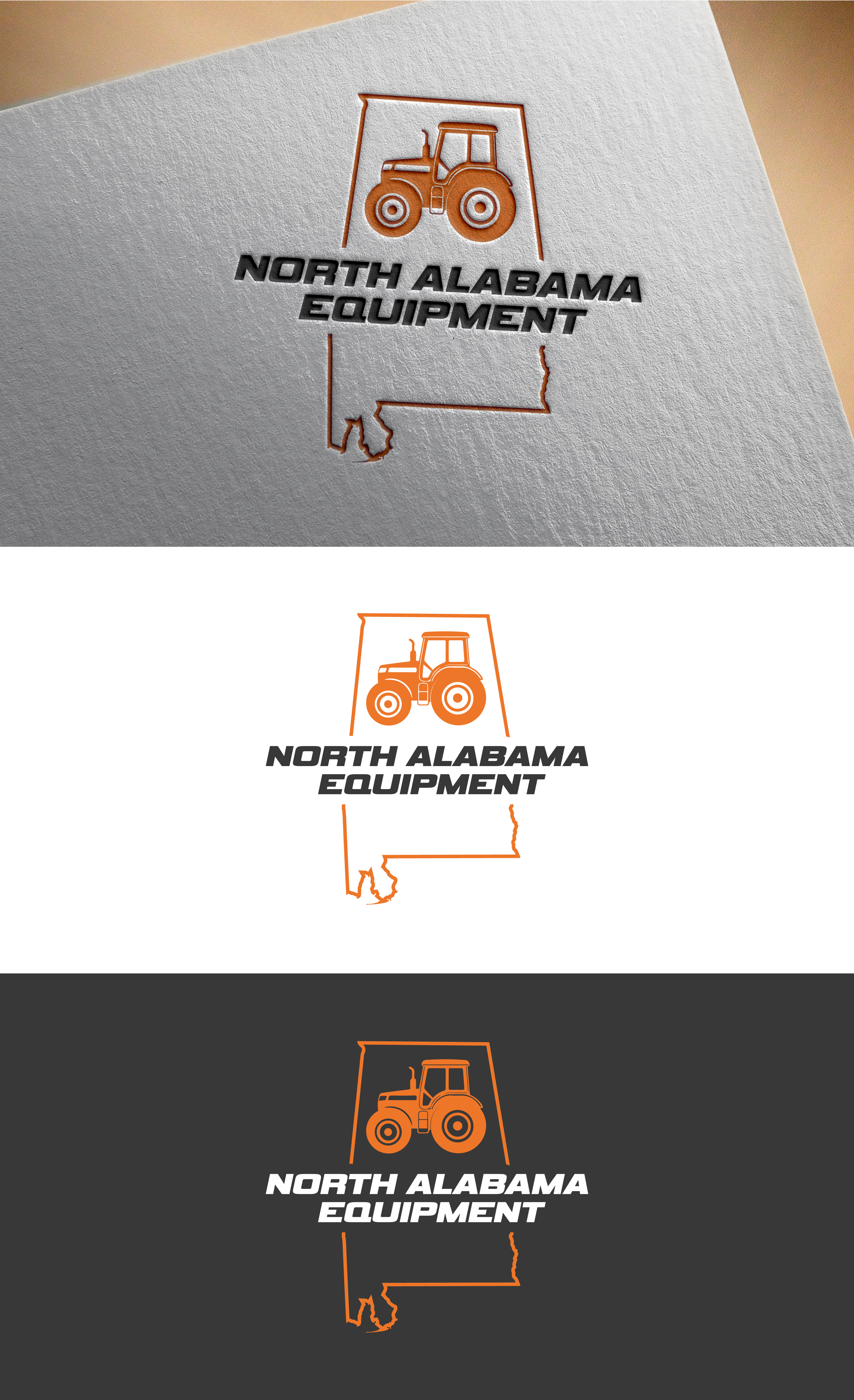 Diseño de Logo por AKTech para Credit Now Auto Sales  | Diseño #36079433