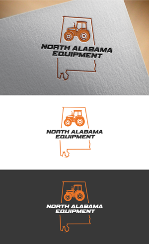 Diseño de Logo por AKTech para Credit Now Auto Sales  | Diseño: #36079433