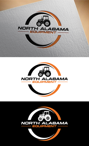 Diseño de Logo por AKTech para Credit Now Auto Sales  | Diseño: #36079496
