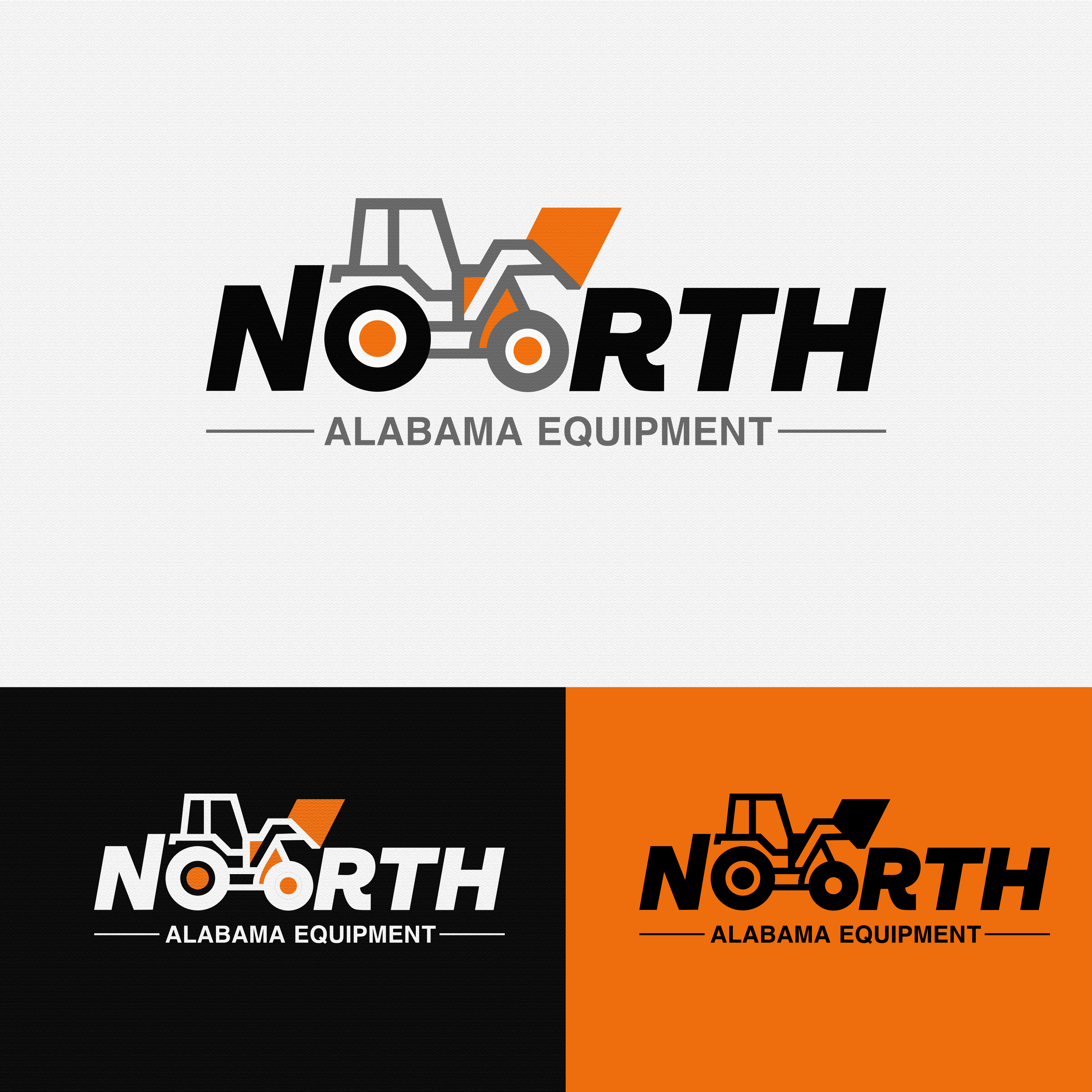 Logo Design by Zulahmad2023 for Credit Now Auto Sales  | Design #36104673