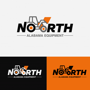Logo Design by Zulahmad2023 for Credit Now Auto Sales  | Design: #36104673