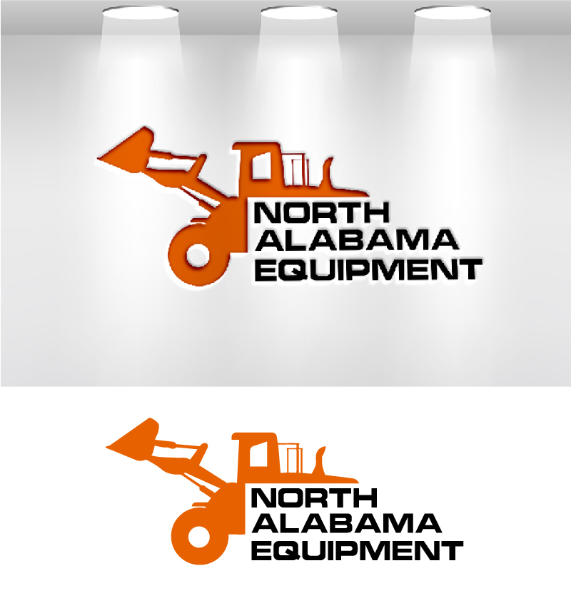 Logo Design by VisionCraft™ for Credit Now Auto Sales  | Design #36071451