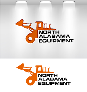 Logo Design by VisionCraft™ for Credit Now Auto Sales  | Design: #36071451