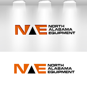 Logo Design by VisionCraft™ for Credit Now Auto Sales  | Design: #36071452