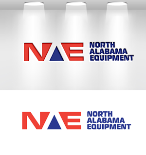 Logo Design by VisionCraft™ for Credit Now Auto Sales  | Design: #36141030