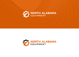 Logo Design by damakyjr for Credit Now Auto Sales  | Design: #36094946